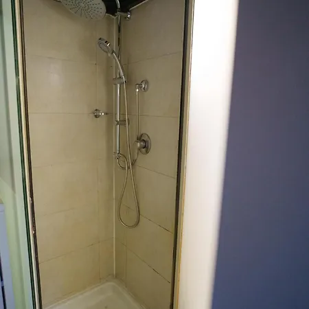 Siciliamuri Catánia