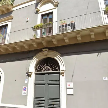 Siciliamuri Catania